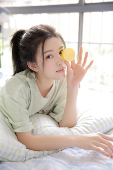 名器NP