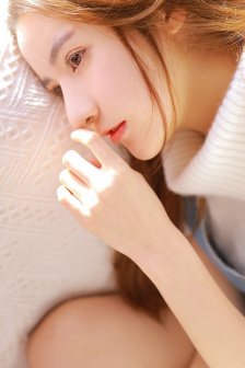 换子成龙剧情